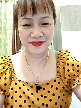 Snapshot of Baby-ladysweets20 chatting on 09/22/25, 07:42 Baby-ladysweets20 online show from 09/22/25, 07:42
