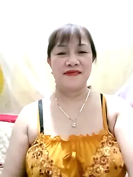Snapshot of Baby-ladysweets20 chatting on 10/07/25, 12:50 Baby-ladysweets20 online show from 10/07/25, 12:50