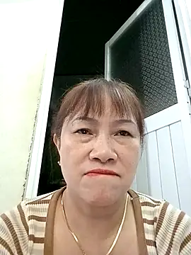 Snapshot of Baby-ladysweets20 chatting on 09/24/25, 10:55 Baby-ladysweets20 online show from 09/24/25, 10:55