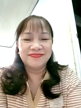 Snapshot of Baby-ladysweets20 chatting on 10/01/25, 11:25 Baby-ladysweets20 online show from 10/01/25, 11:25