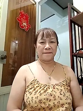 Snapshot of Baby-ladysweets20 chatting on 10/16/25, 11:51 Baby-ladysweets20 online show from 10/16/25, 11:51