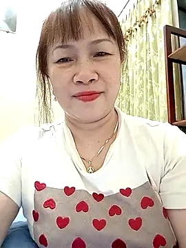 Snapshot of Baby-ladysweets20 chatting on 09/15/25, 11:16 Baby-ladysweets20 online show from 09/15/25, 11:16