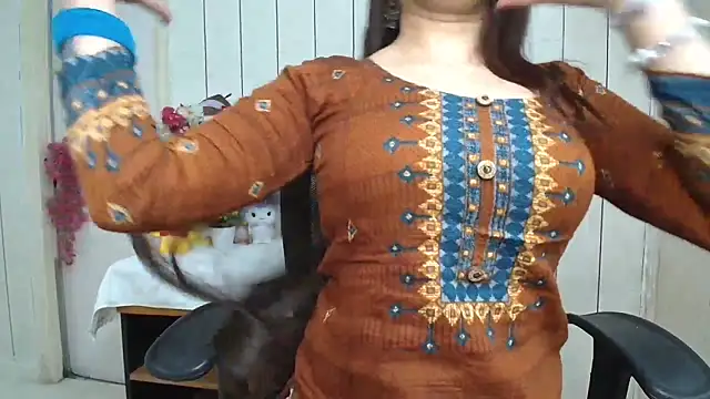 ruby100 online show from 02/21/26, 01:51