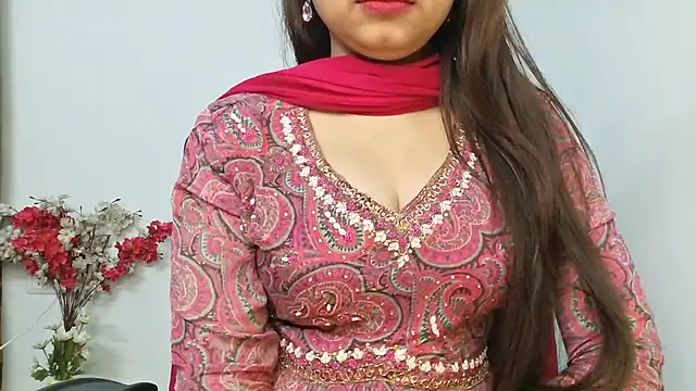 ruby100 online show from 01/17/26, 03:59