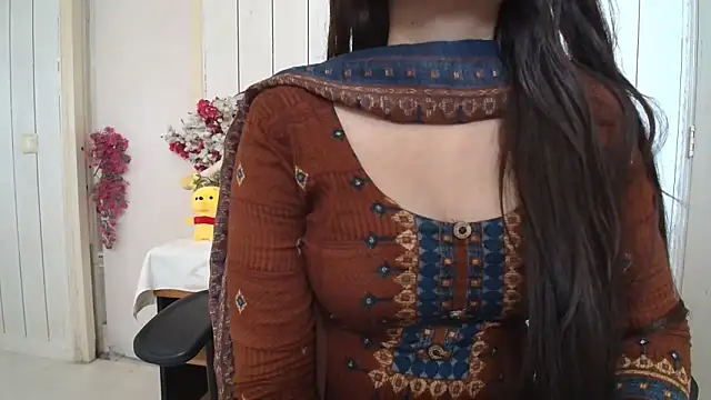 ruby100 online show from 02/23/26, 05:19