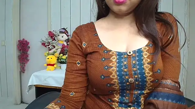 ruby100 online show from 02/21/26, 01:57