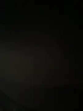 dieseldame1313 online show from 02/09/26, 10:52