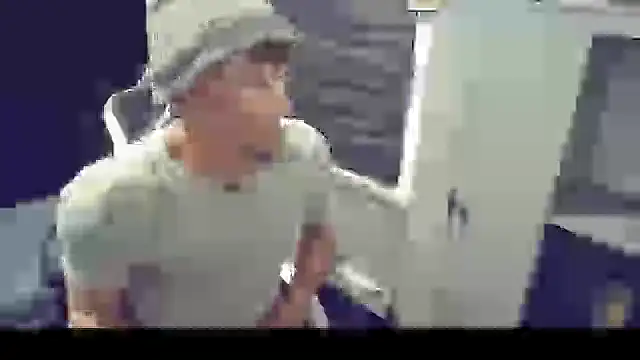 Robbin Bnks online show from 10/15/25, 05:28