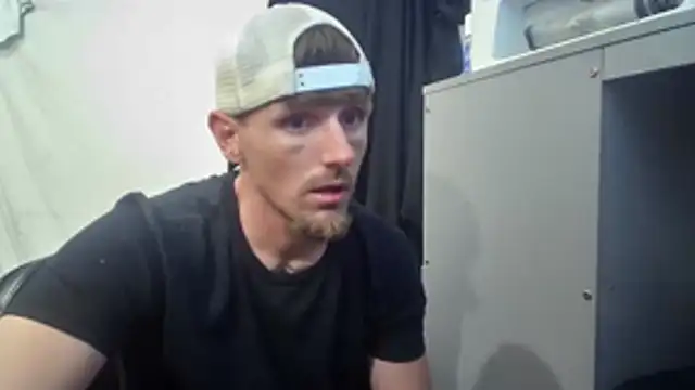 Robbin Bnks online show from 10/30/25, 05:17