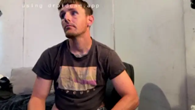 Robbin Bnks online show from 05/23/26, 04:28