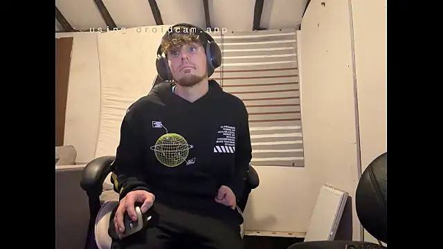 Robbin Bnks online show from 01/16/26, 12:58