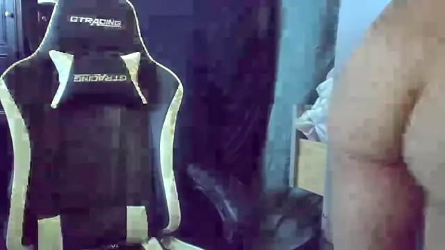 Robbin Bnks online show from 09/30/25, 05:13