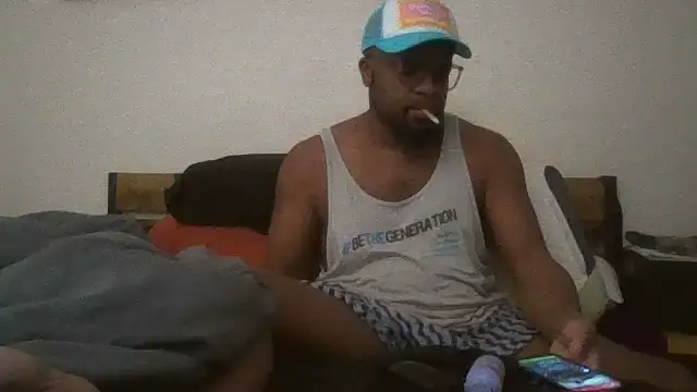 Str8ishVegasGuy online show from 01/10/26, 09:21