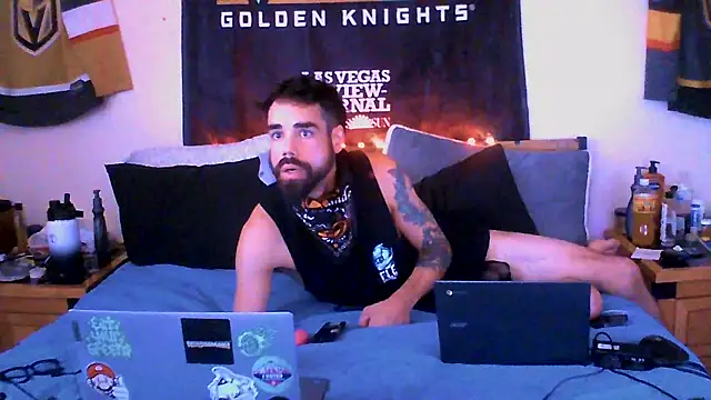 Str8ishVegasGuy online show from 09/20/25, 11:10