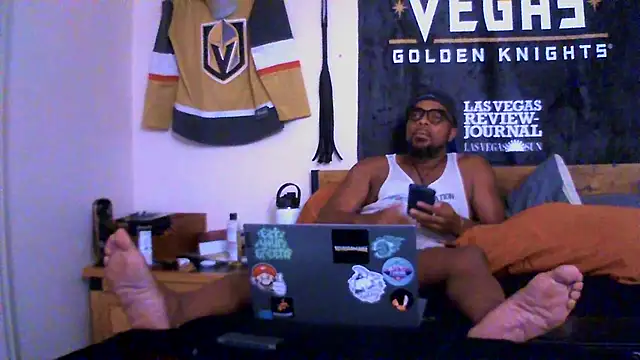 Str8ishVegasGuy online show from 09/14/25, 12:05