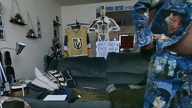 Str8ishVegasGuy online show from 10/20/25, 11:55