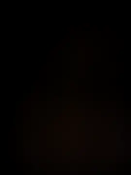 Snapshot of achabacha09 chatting on 10/05/25, 12:56 achabacha09 online show from 10/05/25, 12:56