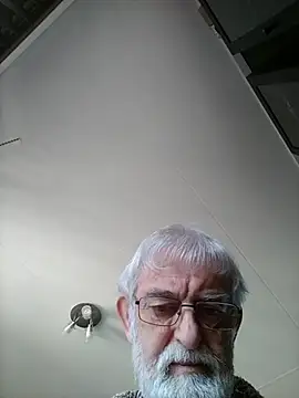 ewaldwillems99 online show from 04/06/26, 07:09