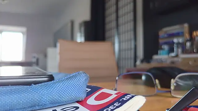 ewaldwillems99 online show from 04/10/26, 06:09