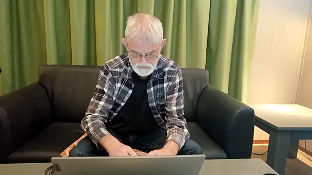 ewaldwillems99 online show from 01/09/26, 06:15