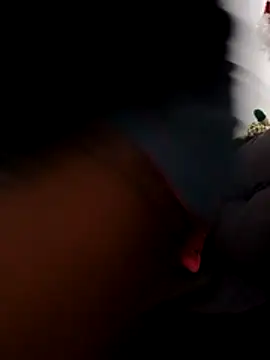 Alisson Milf online show from 01/10/26, 04:52