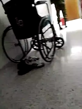 Alisson Milf online show from 02/20/26, 01:46