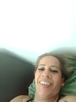 Alisson Milf online show from 02/14/26, 09:48