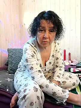 Snapshot of LitisiaLove4551 chatting on 01/19/26, 07:45 LitisiaLove4551 online show from 01/19/26, 07:45