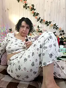 LitisiaLove4551 online show from 03/13/26, 07:46