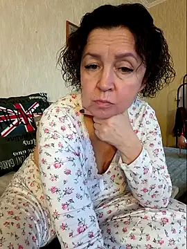 LitisiaLove4551 online show from 11/30/25, 10:16