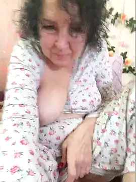 LitisiaLove4551 online show from 03/12/26, 07:56