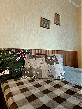 LitisiaLove4551 online show from 11/29/25, 10:26