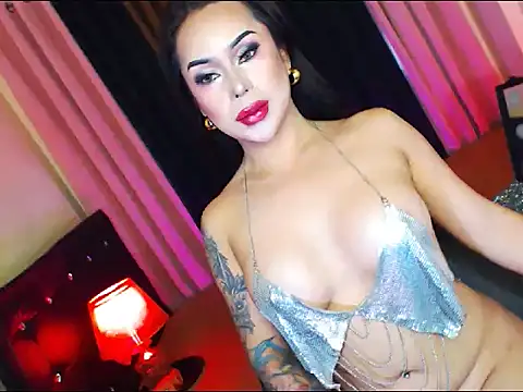 exoticacutiegirl online show from 03/14/26, 06:19