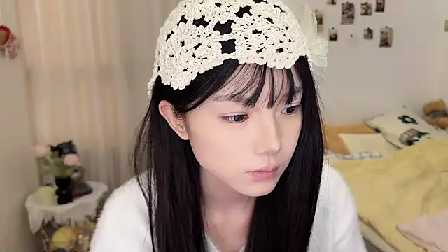 Momo-xx online show from 01/14/26, 01:20