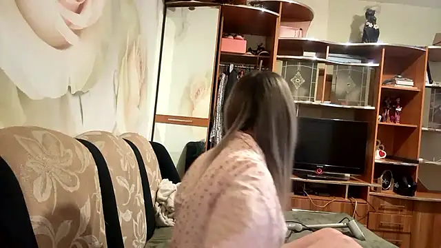 Aglaya228 online show from 04/10/26, 03:52