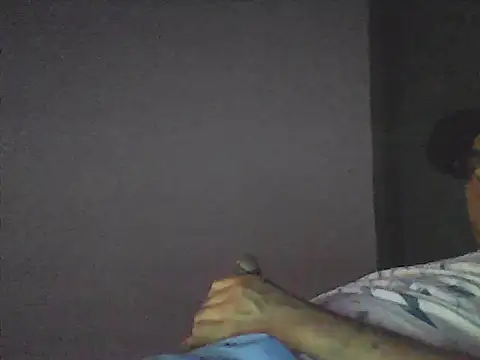 Snapshot of cataCHu chatting on 02/15/26, 10:25 cataCHu online show from 02/15/26, 10:25