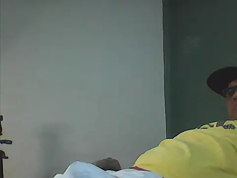 cataCHu online show from 03/22/26, 06:04