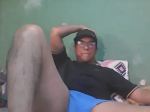 cataCHu online show from 03/08/26, 07:44