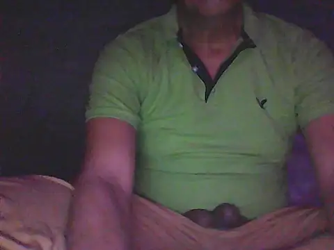 Snapshot of cataCHu chatting on 02/02/26, 09:41 cataCHu online show from 02/02/26, 09:41