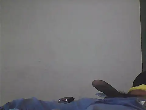 Snapshot of cataCHu chatting on 02/01/26, 09:02 cataCHu online show from 02/01/26, 09:02