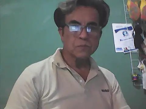 cataCHu online show from 03/04/26, 08:55