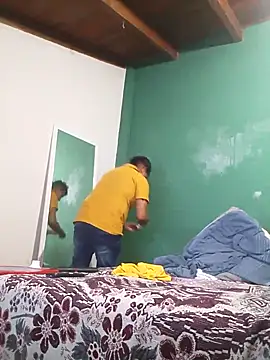 Snapshot of cataCHu chatting on 11/24/25, 08:36 cataCHu online show from 11/24/25, 08:36