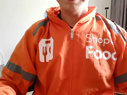 leanhtung123 online show from 04/13/26, 08:07