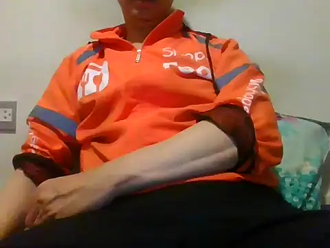 leanhtung123 online show from 11/07/25, 01:37