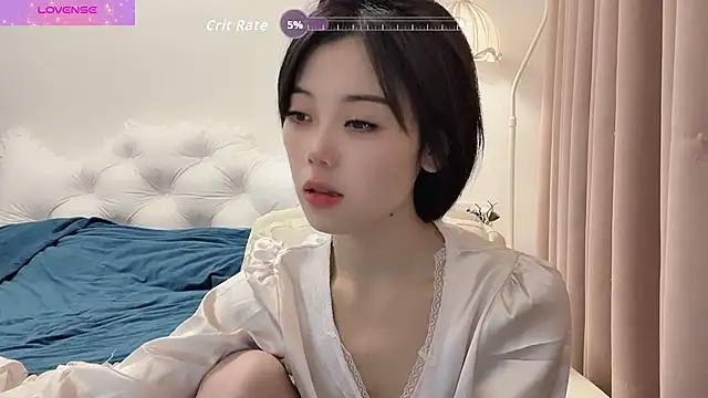 bao-bao- online show from 10/24/25, 08:08