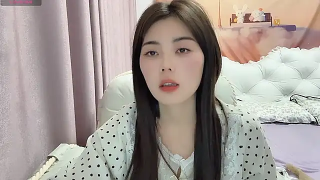 bao-bao- online show from 05/02/26, 06:57