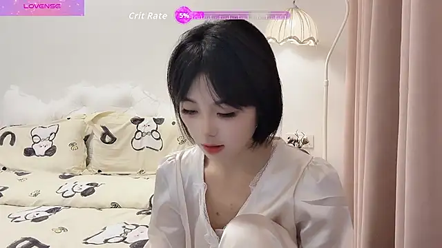 Snapshot of bao-bao- chatting on 09/27/25, 01:17 bao-bao- online show from 09/27/25, 01:17