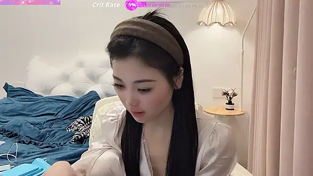 bao-bao- online show from 11/22/25, 08:57