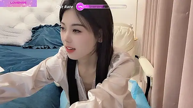 bao-bao- online show from 11/06/25, 03:38