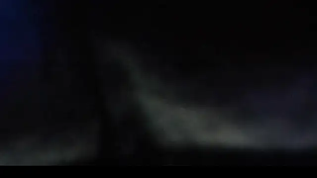 ShylaGill online show from 11/25/25, 09:59